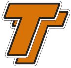 T T