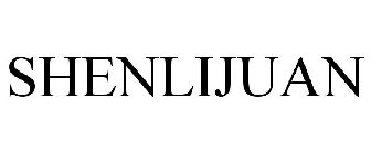 SHENLIJUAN