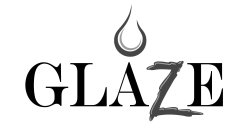 GLAZE