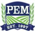 PEM EST. 1997