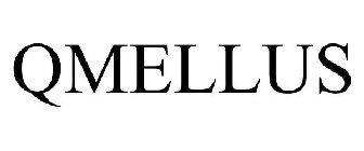QMELLUS