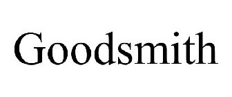 GOODSMITH