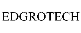 EDGROTECH