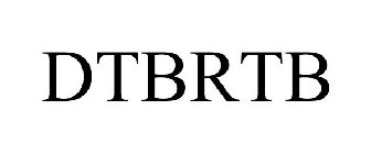 DTBRTB