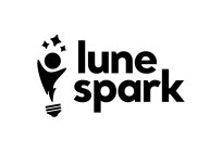 LUNE SPARK