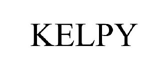 KELPY