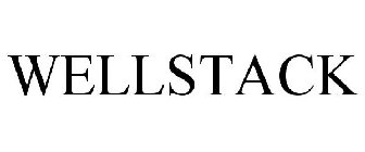 WELLSTACK