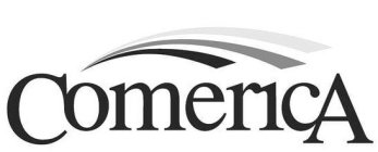 COMERICA