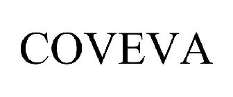 COVEVA