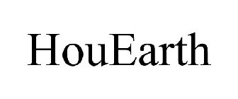 HOUEARTH