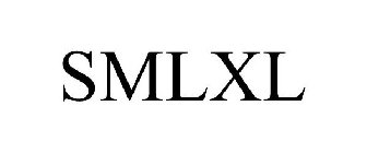 SMLXL