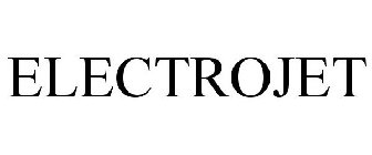 ELECTROJET