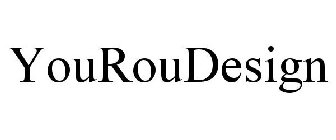 YOUROUDESIGN