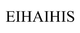 EIHAIHIS