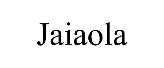 JAIAOLA