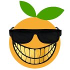 Image Trademark