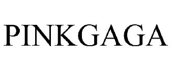 PINKGAGA