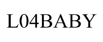 L04BABY