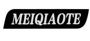 MEIQIAOTE