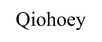 QIOHOEY