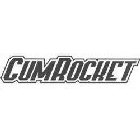 CUMROCKET
