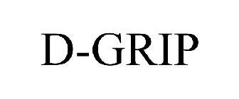 D-GRIP