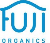 FUJI ORGANICS