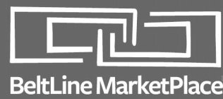BELTLINE MARKETPLACE
