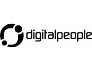 DIGITALPEOPLE