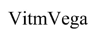 VITMVEGA