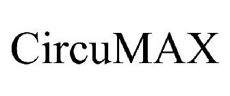 CIRCUMAX