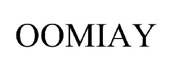 OOMIAY