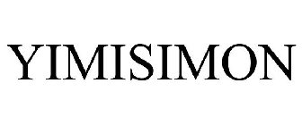 YIMISIMON