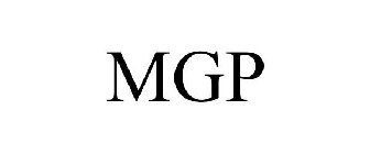 MGP