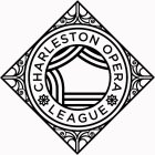 CHARLESTON OPERA LEAGUE C