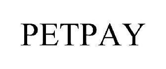 PETPAY