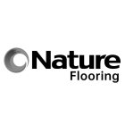 NATURE FLOORING
