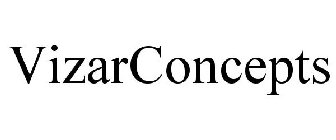 VIZARCONCEPTS