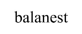 BALANEST