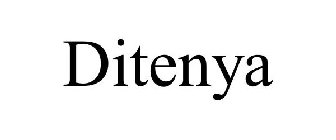 DITENYA