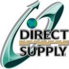 DIRECT SUPPLY INC.