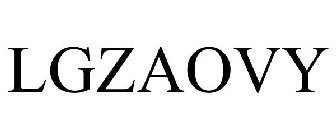 LGZAOVY