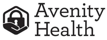 AVENITY HEALTH