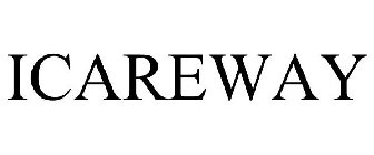 ICAREWAY