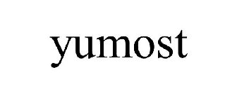 YUMOST