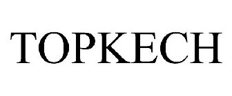 TOPKECH