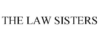 THE LAW SISTERS