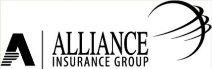 AP ALLIANCE INSURANCE GROUP