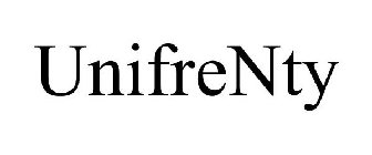UNIFRENTY