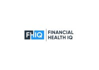 FHIQ FINANCIAL HEALTH IQ